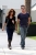 IS SIMON COWELL A MARRIED MAN?