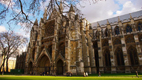 Westminster Abbey Photo Gallery
