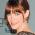 Fringe Benefits: How-to Get Celebrity Style Bangs