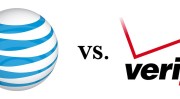 AT&T Next vs. Verizon Edge (comparison)