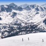 The Top 10 Destinations for Your Snowboarding Vacation