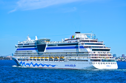 10 Things You Don’t Know About All-Inclusive Cruises