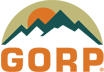 Gorp.com