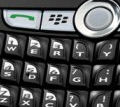 Text Alerts