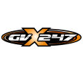 GVX247