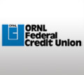 ORNL Ticket Giveaway