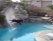 Video of the Day: Dog Loves His Water Slide!