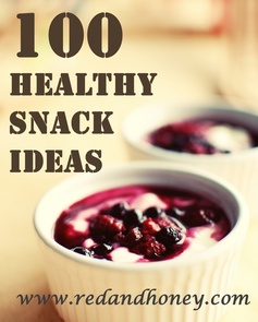 100 healthy Snacks, also wanted to show you a new amazing weight loss product sponsored by Pinterest! It worked for me and I didnt even change my diet! I lost like 16 pounds. Check out image