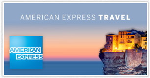 American Express - Amextravel.com American Express - Amextravel.com