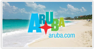Aruba Tourism Authority demo Aruba Tourism Authority demo