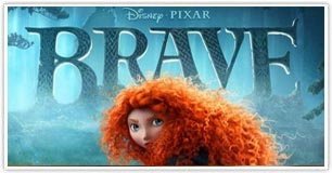 Disney Pixar/Brave Disney Pixar/Brave