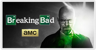 AMC / Breaking Bad AMC / Breaking Bad