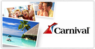 Carnival Cruise Lines demo Carnival Cruise Lines demo