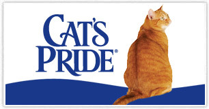 Cat's Pride Cat's Pride