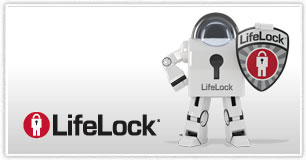 Lifelock Lifelock