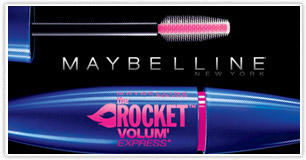 Maybelline Maybelline