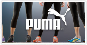 GumGum's Recommended Content GumGum's Recommended Content