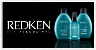 Redken Redken