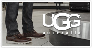Uggs for Men Uggs for Men