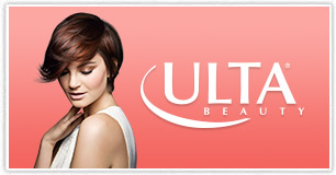 Ulta demo Ulta demo
