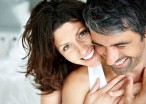 5 Ways You And Your Husband Can Keep Fascinating Each Other
