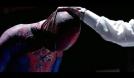 The Amazing Spider-Man Trailer 3