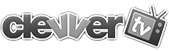 ClevverTV