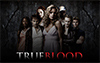 True Blood Recap: As I Get Laid Dying