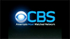 CBS Fall Schedule Revealed: Big Bang, NCIS: LA, Race, CSI on the Move; Two and a Half Men Entering Final Season, The Mentalist MIA