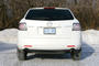 2009-mazda-cx-7-309
