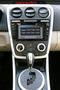 2009-mazda-cx-7-322