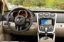 Mazda_CX_7_14_HR