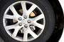 Mazda_CX_7_87_HR