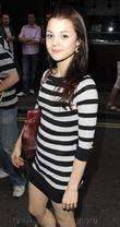 Skins Kathryn Prescott picture 3448023