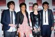 Skins NME picture 3222896