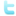 Twitter icon