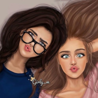 25 Tricks To Make You  More Gorgeous in Photos