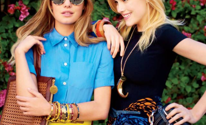 Screen_Shot_2014-05-28_at_1_34_39_PM_zsl5pq