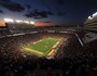 Tennessee vs. South Carolina - Oct. 29, 2011
